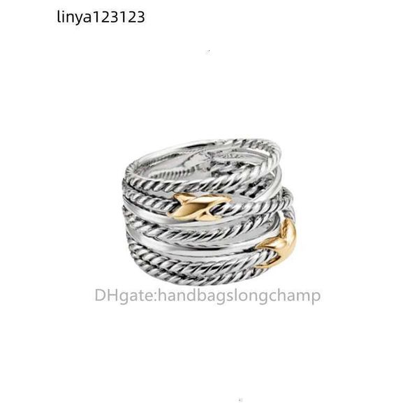 mens cross braided classic jewelry copper vintage womens twisted wire rings, Slivery;golden
mens cross braided classic jewelry copper vintage womens twisted wire rings, Slivery;golden