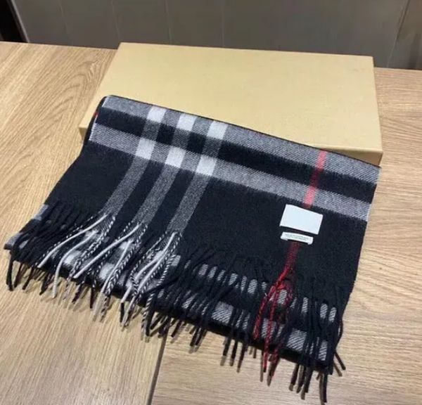 2023 New Designer Scarf fashion brand Scarves For Winter Womens and mens Christmas gift DVKG
2023 New Designer Scarf fashion brand Scarves For Winter Womens and mens Christmas gift DVKG