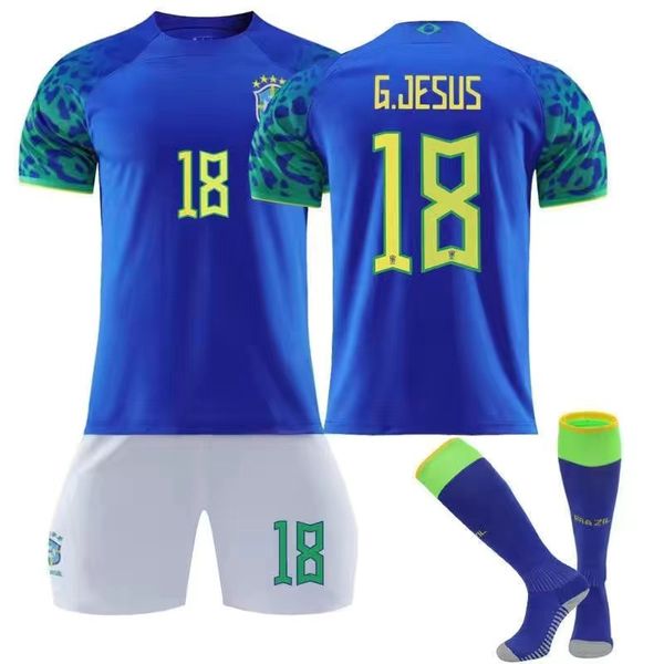 argentina star soccer jerseys final fan player 2023 2024 eo martinez alvarez di maria ssi kids kit men football shirt tagliafic, Black;yellow
argentina star soccer jerseys final fan player 2023 2024 eo martinez alvarez di maria ssi kids kit men football shirt tagliafic, Black;yellow