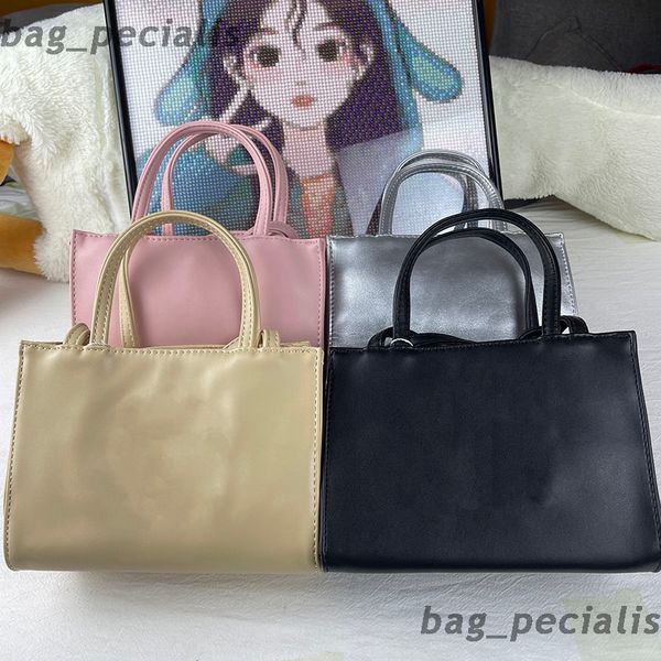tote bag designer bag 38cm 17cm shopping bag upgraded soft leather shoulder bag clutch 20 solid colors handbag women long shoulder strap pur
tote bag designer bag 38cm 17cm shopping bag upgraded soft leather shoulder bag clutch 20 solid colors handbag women long shoulder strap pur