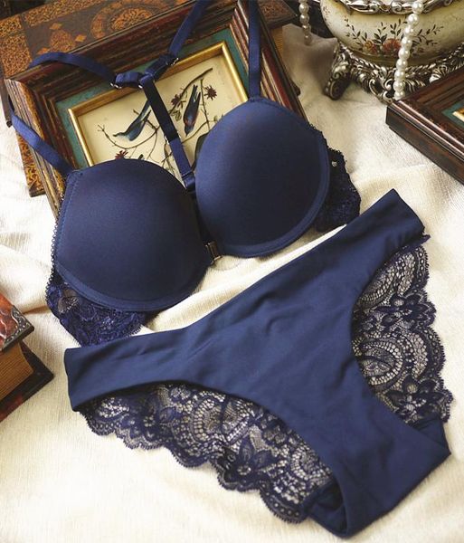 new 2015 brand bra and panty set yline underwear lady039s push up front button bras whole brassierebra set plus size9139995, Red;black
new 2015 brand bra and panty set yline underwear lady039s push up front button bras whole brassierebra set plus size9139995, Red;black