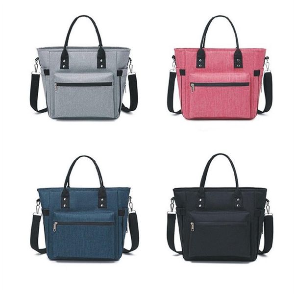 insulated portable crossbody lunch bags waterproof ox cloth high capacity food bento thermal storage container cooler bags 2206062371
insulated portable crossbody lunch bags waterproof ox cloth high capacity food bento thermal storage container cooler bags 2206062371