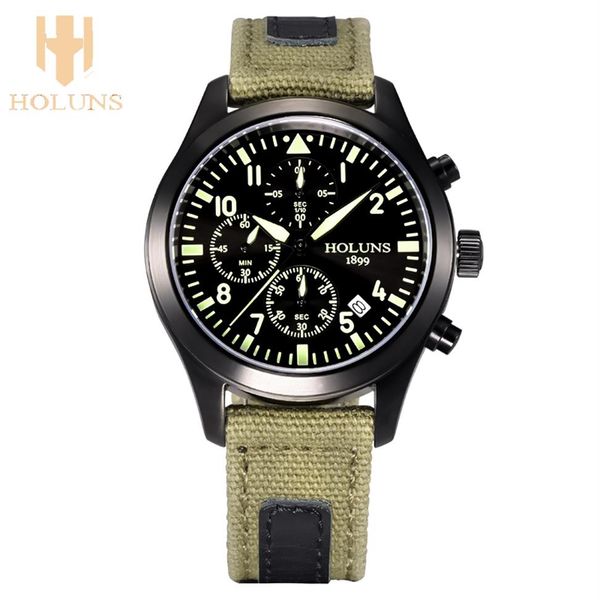 cwp relogio masculino mens military watches brand luxury sport quartz watch men business stainless steel waterproof wristwatch287t, Slivery;brown
cwp relogio masculino mens military watches brand luxury sport quartz watch men business stainless steel waterproof wristwatch287t, Slivery;brown