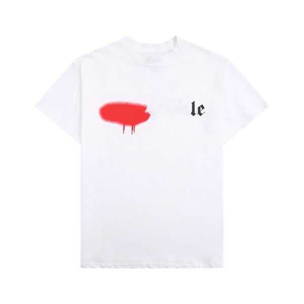 mens t shirt fashion designer mens tshirts printed man t-shirt cotton casual tees short sleeve hip hop streetwear mens designer shirt659, White;black
mens t shirt fashion designer mens tshirts printed man t-shirt cotton casual tees short sleeve hip hop streetwear mens designer shirt659, White;black
