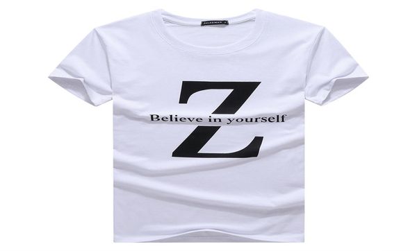brand luxury designer tshirt cotton casual t shirt man type streetwear big z printed short sleeve summer tee friends believe i8919224, White;black
brand luxury designer tshirt cotton casual t shirt man type streetwear big z printed short sleeve summer tee friends believe i8919224, White;black