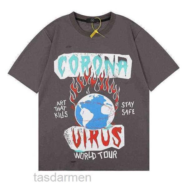 men's t-shirts mens t shirt yes tshirt s 2022 hip hop high street hole gold lettered short sleeve women's casual t-shirt4739017, White;black
men's t-shirts mens t shirt yes tshirt s 2022 hip hop high street hole gold lettered short sleeve women's casual t-shirt4739017, White;black