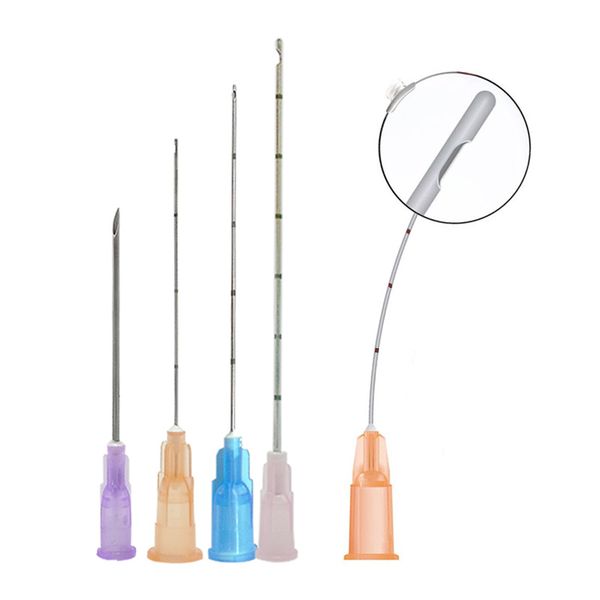 other health & beauty items 50pcs per box blunt cannula plains ends notched endo needlee tip sterile micro blunt -tip
other health & beauty items 50pcs per box blunt cannula plains ends notched endo needlee tip sterile micro blunt -tip