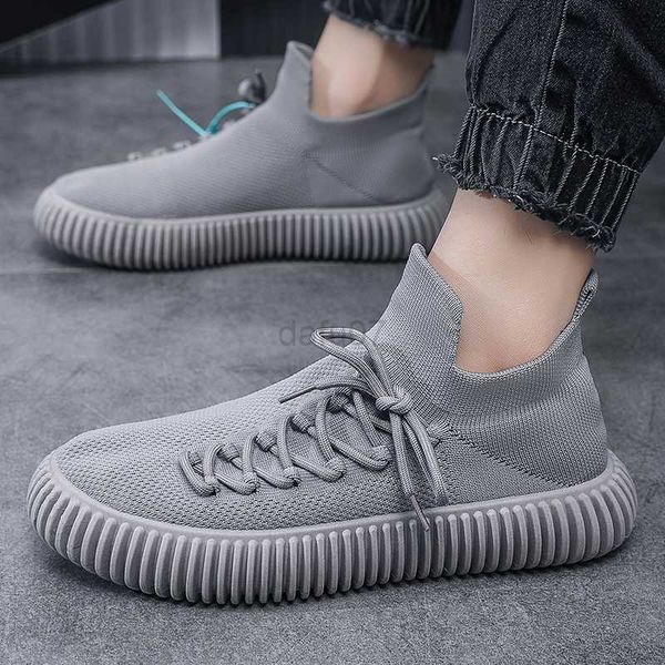 dress shoes 2023 men's new style comfortable lightweight breathable wear resistant outdoor leisure sports shoes l0831, Black
dress shoes 2023 men's new style comfortable lightweight breathable wear resistant outdoor leisure sports shoes l0831, Black