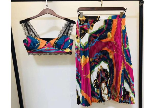 2021 plum folkcustom print two pieces dress milan runway slings and skirts women039s sets summer holiday beach set 724306237387, White
2021 plum folkcustom print two pieces dress milan runway slings and skirts women039s sets summer holiday beach set 724306237387, White