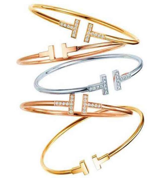 gold plated adjustable cz crystal pulsera double t shaped metal cuff braceletsbangle open cross charm bracelet for women or men1755573, Black
gold plated adjustable cz crystal pulsera double t shaped metal cuff braceletsbangle open cross charm bracelet for women or men1755573, Black