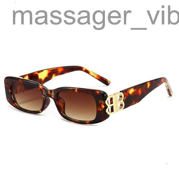 frame new small b family sunglasses female internet celebrity street p square sunglasses sunglasses trz1535 5ufl, White;black
frame new small b family sunglasses female internet celebrity street p square sunglasses sunglasses trz1535 5ufl, White;black