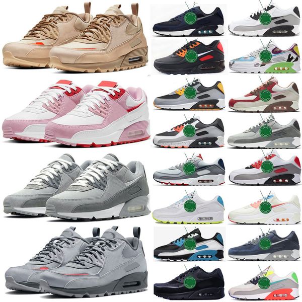 classic 90 mens running shoes maxs 90 og triple white black unc wolf grey polka dot infrared supernova total orange lahar escape hyper grape
classic 90 mens running shoes maxs 90 og triple white black unc wolf grey polka dot infrared supernova total orange lahar escape hyper grape