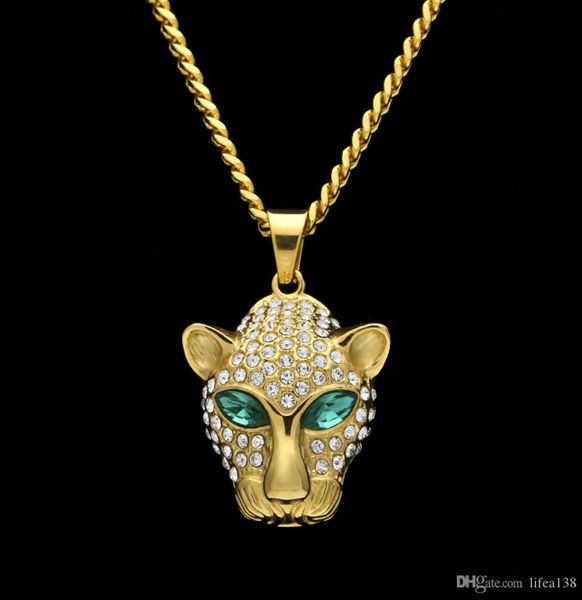 men hiphop iced out bling leopard 5cm pendant necklaces cz three a zircon animal shape men hip hop jewelry6753588, Silver
men hiphop iced out bling leopard 5cm pendant necklaces cz three a zircon animal shape men hip hop jewelry6753588, Silver