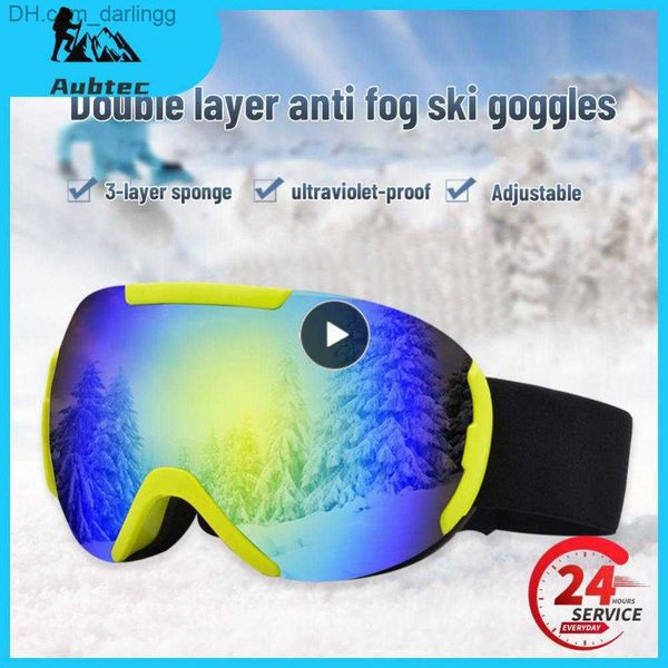 ski goggles ski glasses polarized light multi-scene ski goggles anti-radiation ski supplies glasses eye protection stable anti-fog windproof
ski goggles ski glasses polarized light multi-scene ski goggles anti-radiation ski supplies glasses eye protection stable anti-fog windproof