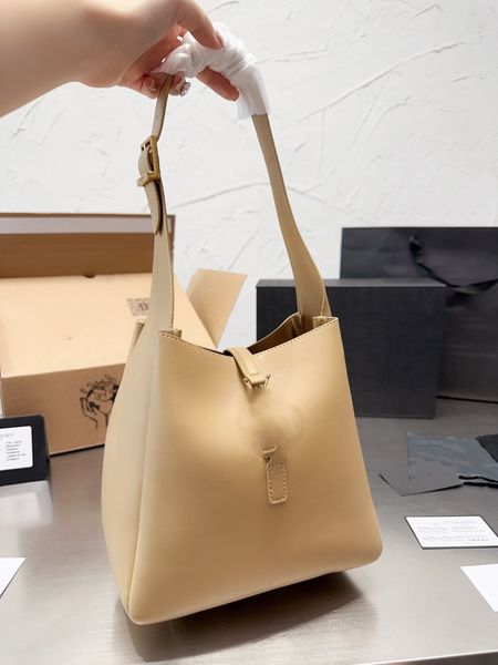 women rose hobo handbag fashion shopping satchels shoulder bags leather crossbody messenger bags totes underarm luxury designer purses eveni
women rose hobo handbag fashion shopping satchels shoulder bags leather crossbody messenger bags totes underarm luxury designer purses eveni