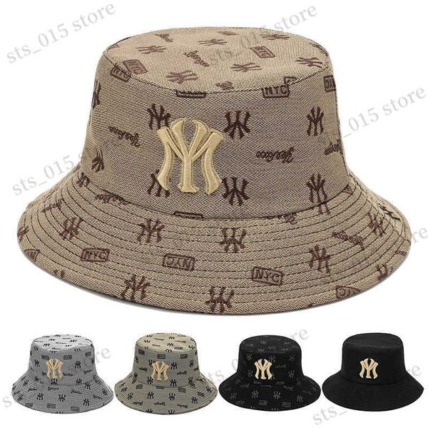 wide brim hats bucket hats fashion new women men bucket hats cool lady male panama fisherman cap outdoor sun cap hat for women men t230425, Blue;gray
wide brim hats bucket hats fashion new women men bucket hats cool lady male panama fisherman cap outdoor sun cap hat for women men t230425, Blue;gray