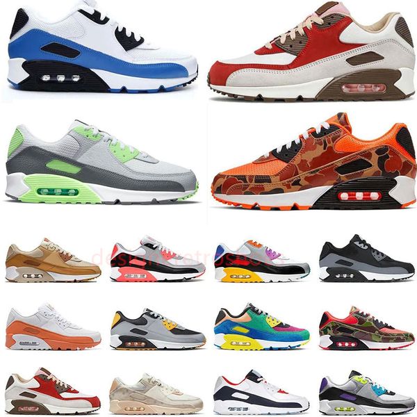 size 13 mens 90 sports casual shoes triple white black red runner wolf grey polka dot infrared maxes 90s outdoor total laser blue hyper grap
size 13 mens 90 sports casual shoes triple white black red runner wolf grey polka dot infrared maxes 90s outdoor total laser blue hyper grap