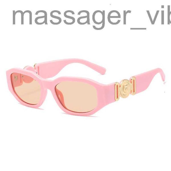 trend new sunglasses small box head polygon glasses personalized street ssunglasses w0fx ehg3, White;black
trend new sunglasses small box head polygon glasses personalized street ssunglasses w0fx ehg3, White;black