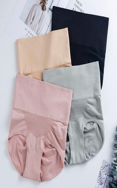 women039s high waist briefs comfortable stretchy black beige underwear girls lingerie underpants push up tummy control panties1269788, Black;pink
women039s high waist briefs comfortable stretchy black beige underwear girls lingerie underpants push up tummy control panties1269788, Black;pink