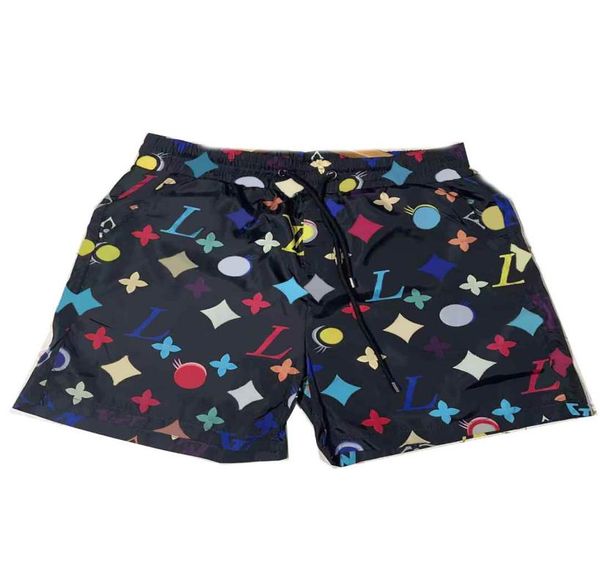 men beach shorts classic summer polo board shorts embroidery men039s beach surf pants swim shorts men swimming trunks3780009, White;black
men beach shorts classic summer polo board shorts embroidery men039s beach surf pants swim shorts men swimming trunks3780009, White;black