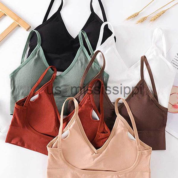 other health beauty items women seamless wrap chest tube with pad no steel ring vest underwear sling bra ladies girls sports lingerie sleeve
other health beauty items women seamless wrap chest tube with pad no steel ring vest underwear sling bra ladies girls sports lingerie sleeve