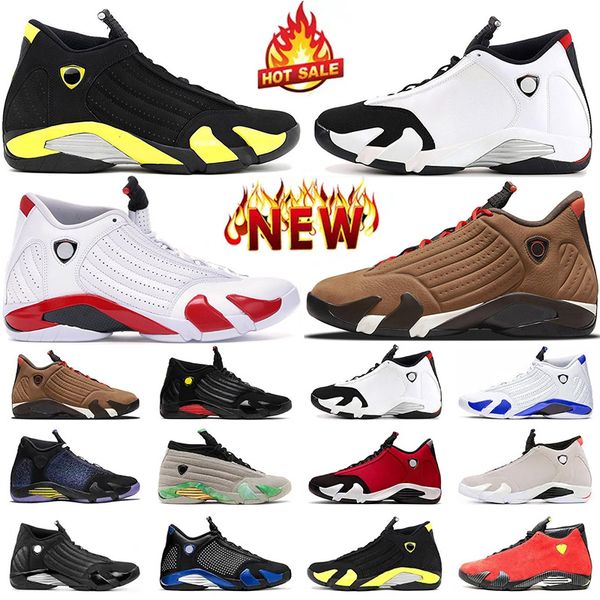 designer men basketball shoes candy cane desert sand black toe blue gym red brown mens outdoor sport sneakers trainers 40-47
designer men basketball shoes candy cane desert sand black toe blue gym red brown mens outdoor sport sneakers trainers 40-47