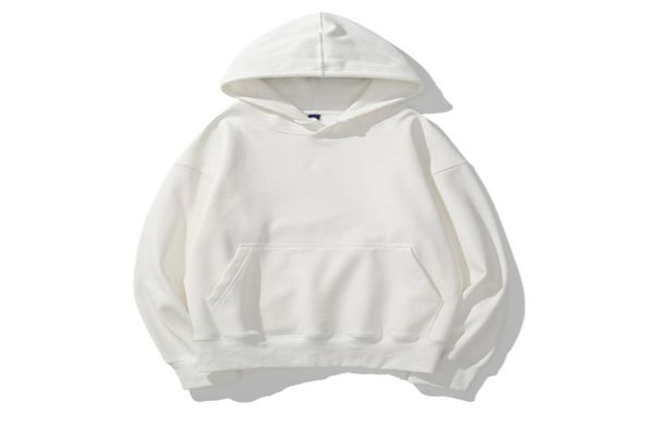 mens hoodies sweater o neck cotton man women hoodies coats pullover male hoodies 4 seasons sweatshirt clothes couples new fas6491701, Black
mens hoodies sweater o neck cotton man women hoodies coats pullover male hoodies 4 seasons sweatshirt clothes couples new fas6491701, Black