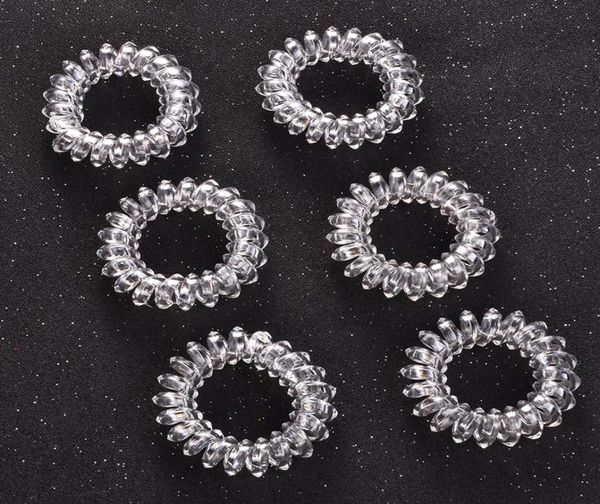 selling elastic hair bands girls hair accessories rubber band headwear hair rope spiral shape ties gum telephone 4455650, Pink
selling elastic hair bands girls hair accessories rubber band headwear hair rope spiral shape ties gum telephone 4455650, Pink