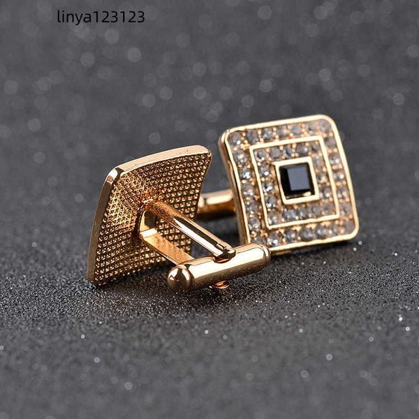 suit diamond cuff links gold formal shirts business suits cufflinks button men fashion jewelry will and sandy, Silver
suit diamond cuff links gold formal shirts business suits cufflinks button men fashion jewelry will and sandy, Silver