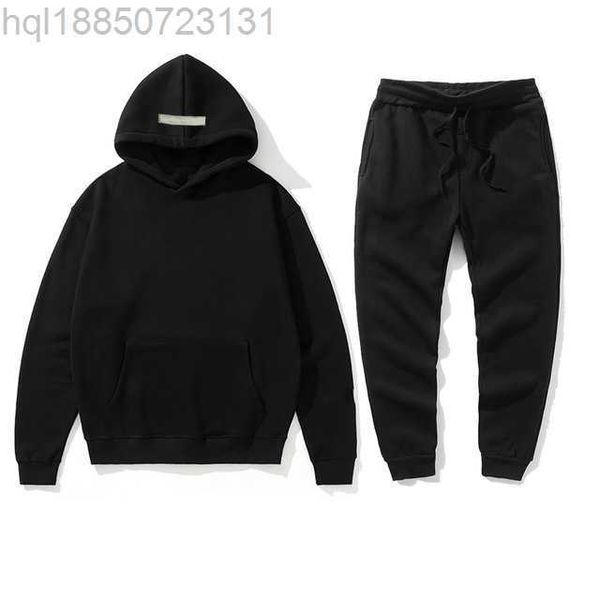 21ss high street tide letter tracksuits designer suit with on the chest couple hooded sweater sweaters pants plus size tracksuit jogging sui, Gray
21ss high street tide letter tracksuits designer suit with on the chest couple hooded sweater sweaters pants plus size tracksuit jogging sui, Gray
