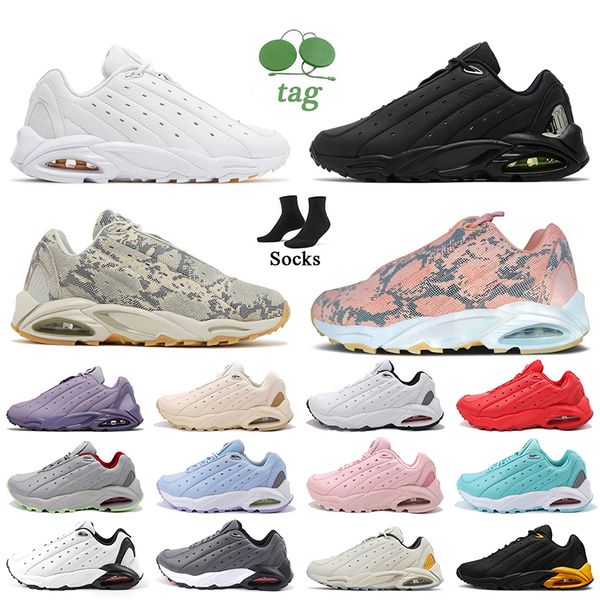 drake nocta running shoes step airs terra snakeskin noctas glide og white black distant regards pink quartz light bone women mens trainers d
drake nocta running shoes step airs terra snakeskin noctas glide og white black distant regards pink quartz light bone women mens trainers d