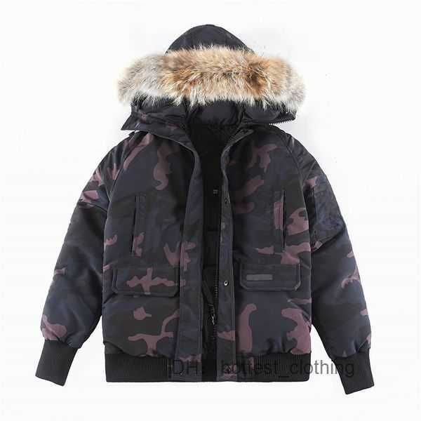 goose coat mens designer down winter warm coats canadian casual letter outdoor fashion for male couples parkas canda goose jacket 5 iprc, Black
goose coat mens designer down winter warm coats canadian casual letter outdoor fashion for male couples parkas canda goose jacket 5 iprc, Black