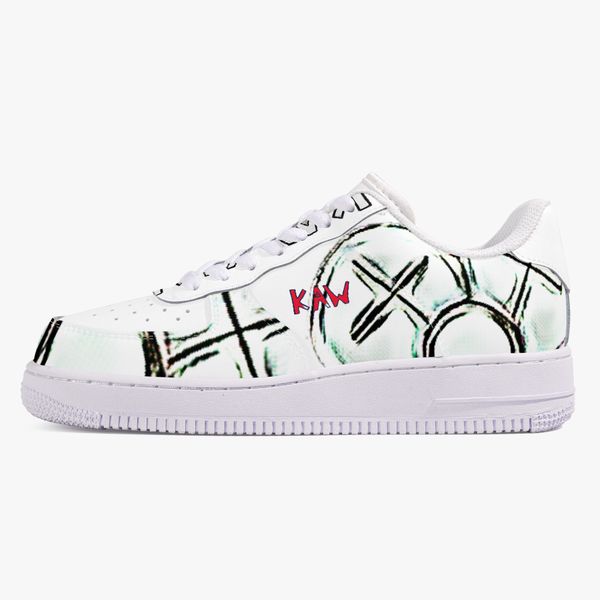 diy shoes one for men women platform casual sneaker personalized text with cool style trainers fashion outdoor shoes 36-48 105331
diy shoes one for men women platform casual sneaker personalized text with cool style trainers fashion outdoor shoes 36-48 105331