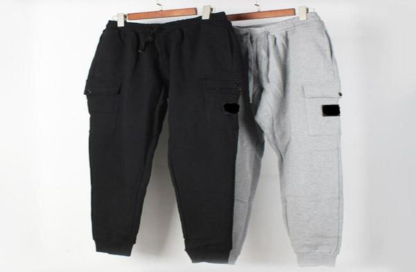 mens designer pants italy leisure loose sweatpants evergreen foundation side badge simple thin pocket pant couple personalit9022598, Black
mens designer pants italy leisure loose sweatpants evergreen foundation side badge simple thin pocket pant couple personalit9022598, Black