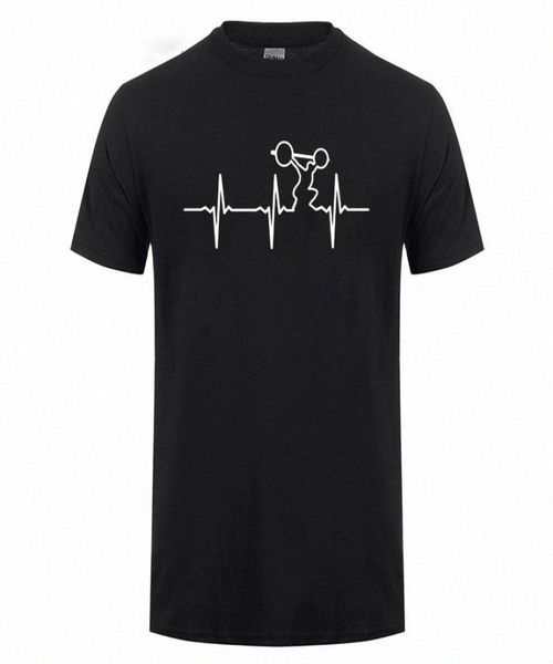 heratbeat of weightlifter t shirt funny birthday gift for men dad father husband gymer fitness bodybuilding fit t shirt y2001 k44p#1417665, White;black
heratbeat of weightlifter t shirt funny birthday gift for men dad father husband gymer fitness bodybuilding fit t shirt y2001 k44p#1417665, White;black