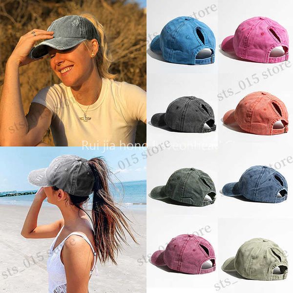 ball caps 2022 new women distressed baseball cap classic back outdoor sport hats versatile washed sun hat with ponytail hole t230425, Blue;gray
ball caps 2022 new women distressed baseball cap classic back outdoor sport hats versatile washed sun hat with ponytail hole t230425, Blue;gray