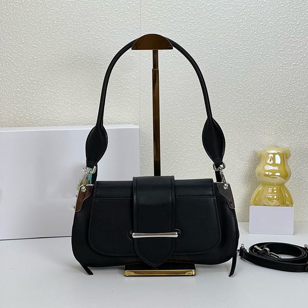 hobo underarm bags crossbody shoulder women bag genuine leather handbags designer handbag purse plain shopping zipper fashion metal letters
hobo underarm bags crossbody shoulder women bag genuine leather handbags designer handbag purse plain shopping zipper fashion metal letters