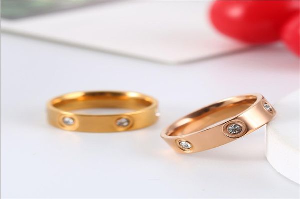 designer love ring mens womens rings fashion diamonds design luxury jewelry women titanium steel alloy gold plated craft silver ro3405891
designer love ring mens womens rings fashion diamonds design luxury jewelry women titanium steel alloy gold plated craft silver ro3405891