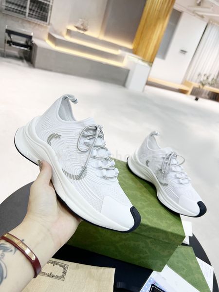 g designer men run shoes sneakers multicolor men women floral sneaker casual heightening couples luxury ladies flat lightweight running, Black
g designer men run shoes sneakers multicolor men women floral sneaker casual heightening couples luxury ladies flat lightweight running, Black