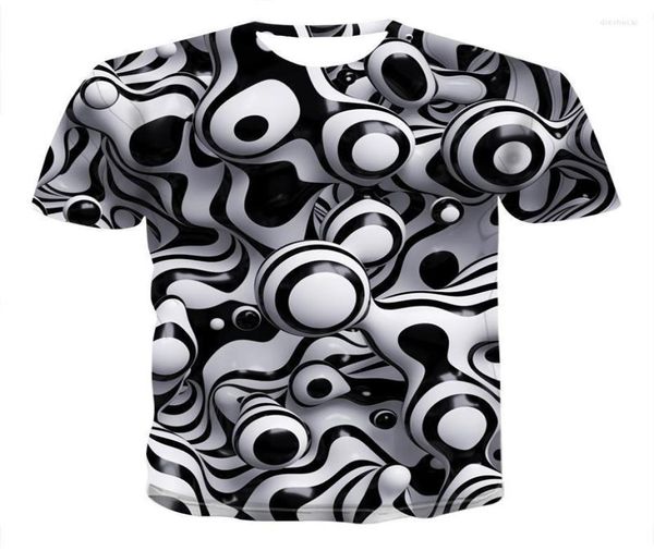 men039s tshirts 2022 mens printed fashion t shirts men clothing 3d print shirt tshirt man casual t summer 039s short sleev5052551, White;black
men039s tshirts 2022 mens printed fashion t shirts men clothing 3d print shirt tshirt man casual t summer 039s short sleev5052551, White;black