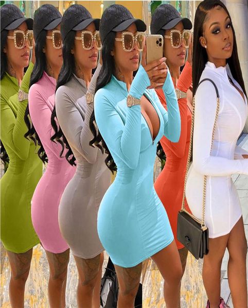 women jumpsuits rompers designer dresses pajama onesies nightwear playsuit workout button skinny print vneck short dhl3685533, White
women jumpsuits rompers designer dresses pajama onesies nightwear playsuit workout button skinny print vneck short dhl3685533, White