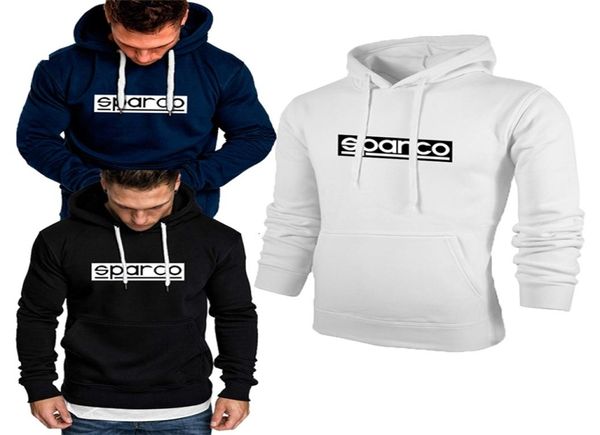 new bikinis secret men sportswear hoodies male sparco casual sweatshirt winter fleece xxl 3xl 4xl fashion hip hop warm2272651, Black
new bikinis secret men sportswear hoodies male sparco casual sweatshirt winter fleece xxl 3xl 4xl fashion hip hop warm2272651, Black