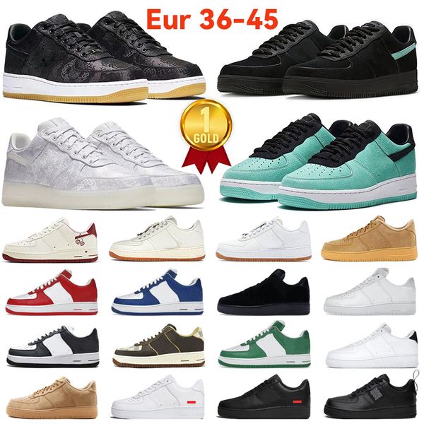 designer low 1 1s running shoes blue for mens womens shadow one utility triple black white phantom shoe shadows men retro trainers sneakers
designer low 1 1s running shoes blue for mens womens shadow one utility triple black white phantom shoe shadows men retro trainers sneakers