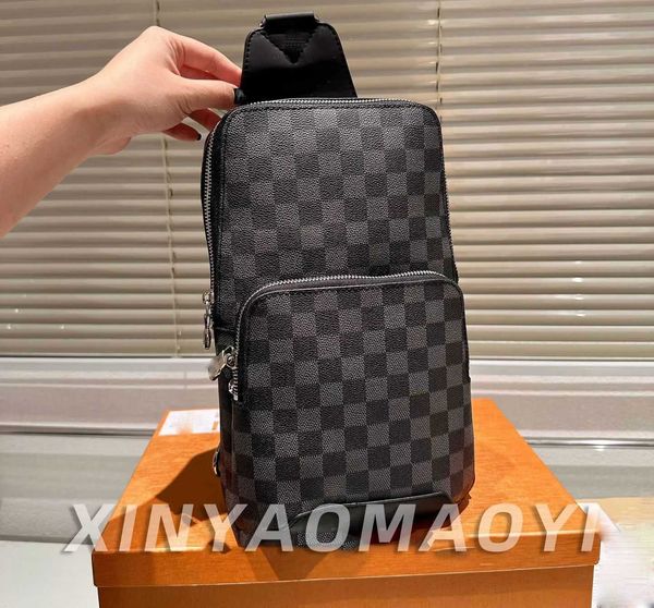 sac avenue sling bag designer men cross body canvas crossbody sporty casual cool tote messenger shoulder waist belt bag bumbag
sac avenue sling bag designer men cross body canvas crossbody sporty casual cool tote messenger shoulder waist belt bag bumbag