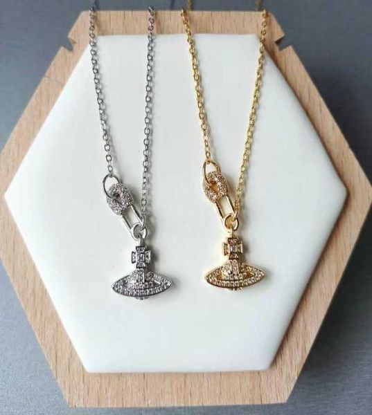 designer an necklace saturn pearl the is slightly filled with diamonds pins thin chains and necklaces female high version7475047, Silver
designer an necklace saturn pearl the is slightly filled with diamonds pins thin chains and necklaces female high version7475047, Silver