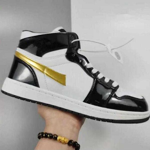 casual shoes mens womens jumpman 1 mid light smoke grey basketball shoes 554724-092 black-white highsneakers dress shoe 45
casual shoes mens womens jumpman 1 mid light smoke grey basketball shoes 554724-092 black-white highsneakers dress shoe 45