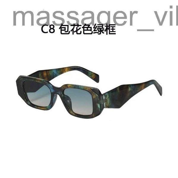 feet wide new irregular fashion sunglasses personalized street show men's and women's sunglasses uv protection glasses w660 6wq4, White;black
feet wide new irregular fashion sunglasses personalized street show men's and women's sunglasses uv protection glasses w660 6wq4, White;black