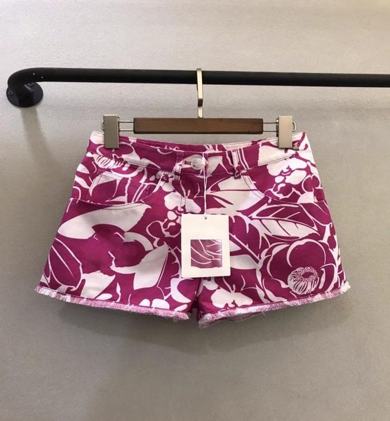 milan runway pants 2022 spring summer casual fashion straight designer shorts brand same style trousers women039s 041272878445, Black;white
milan runway pants 2022 spring summer casual fashion straight designer shorts brand same style trousers women039s 041272878445, Black;white