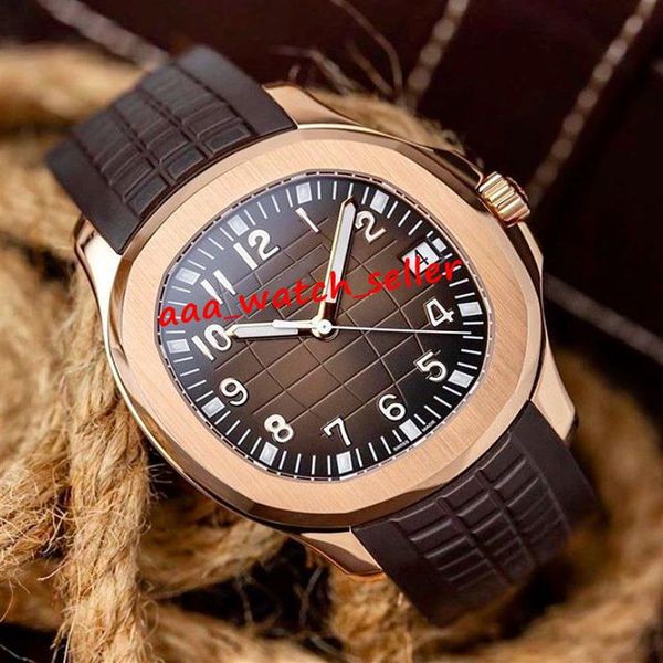 2 styles mens quality luxury watch 40x8 5mm aquanaut 5167a 5167r 5711 miyota 9015 automatic movement waterproof 100m sapphire339i, Slivery;brown
2 styles mens quality luxury watch 40x8 5mm aquanaut 5167a 5167r 5711 miyota 9015 automatic movement waterproof 100m sapphire339i, Slivery;brown