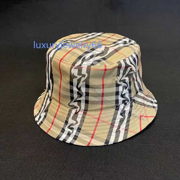 2023 wide brim hats woman wide brim hats summer le bob artichaut bucket hat, Blue;gray
2023 wide brim hats woman wide brim hats summer le bob artichaut bucket hat, Blue;gray